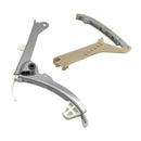 Mazda Bravo B4000 2001-2010 Timing Chain Kit 4.0L-6