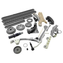 Mazda Bravo B4000 2001-2010 Timing Chain Kit 4.0L-2