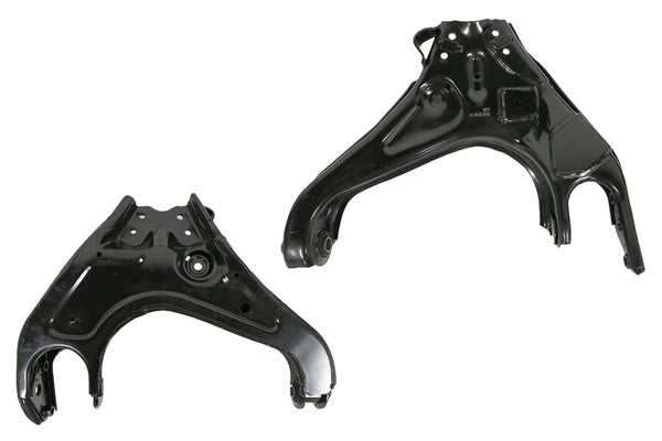 Mazda Bravo UN Ute 4WD 02/1999-2006 Front Lower Control Arm Left Hand Side