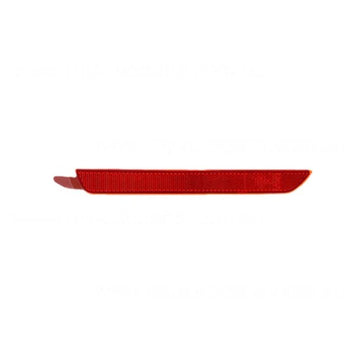 Mazda CX-30 DM 11/2019-09/2021 Rear Bar Light Right Hand Side
