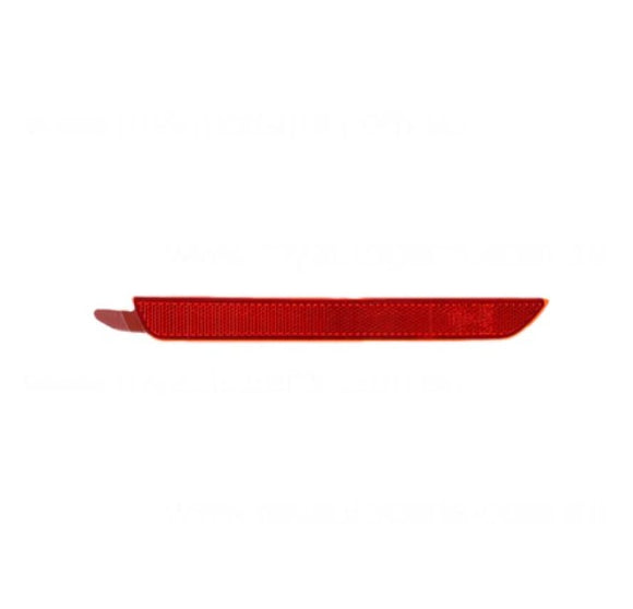 Mazda CX-30 DM 11/2019-09/2021 Rear Bar Light Left Hand Side
