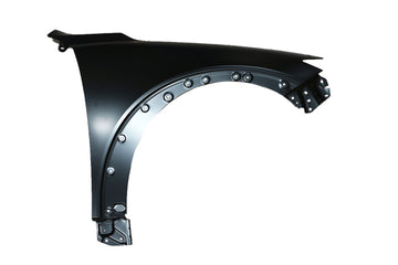 Mazda CX-3 DK 01/2015-Onwards Front Guard Right Hand Side
