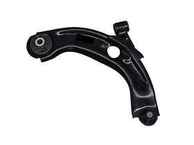 Mazda CX-3 DK 01/2015-Onwards Front Lower Control Arm Left Hand Side