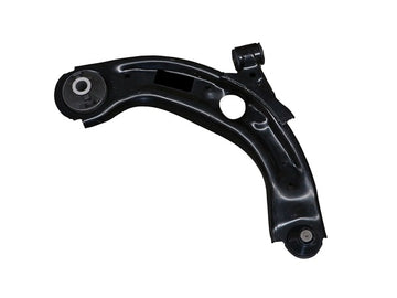 Mazda CX-3 DK 01/2015-Onwards Front Lower Control Arm Left Hand Side