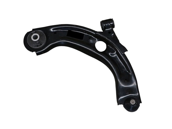 Mazda CX-3 DK 01/2015-Onwards Front Lower Control Arm Left Hand Side
