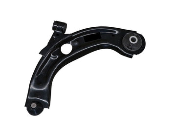 Mazda CX-3 DK 01/2015-Onwards Front Lower Control Arm Right Hand Side