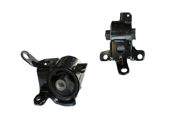 Mazda CX-5 KE 02/2012-01/2017 Front Engine Mount Left Hand Side