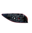 Mazda CX-5 KE 02/2012-02/2017 Outer Tail Light Right Hand Side-2