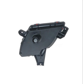 Mazda CX5 KE 02/2012-02/2017 Rear Bar Reflector Light Right Hand Side - 0