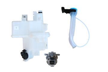 Mazda CX-5 KE 02/2012-01/2017 Washer Bottle