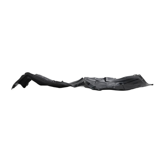 Mazda CX-90 10/2024-Onwards Front Guard Liner Right Hand Side