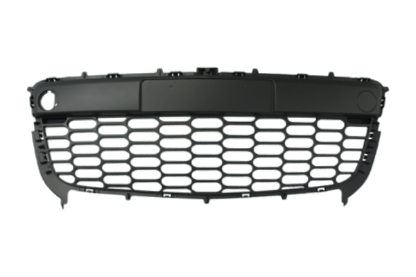 Mazda CX-7 ER 11/2006-09/2009 Front Bar Insert