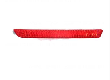 Mazda 6 02/2008-12/2012 Rear Bar Reflector Right Hand Side