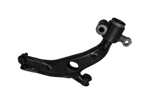 Mazda CX-8 KG 05/2018-2023 Front Lower Control Arm Right Hand Side