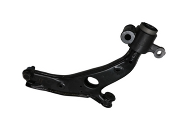 Mazda CX-8 KG 05/2018-2023 Front Lower Control Arm Right Hand Side