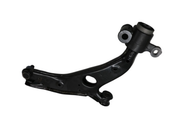 Mazda CX-8 KG 05/2018-2023 Front Lower Control Arm Right Hand Side