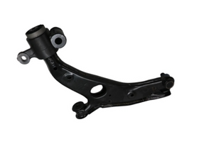 Mazda CX-8 KG 05/2018-2023 Front Lower Control Arm Left Hand Side