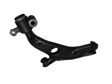 Mazda CX-8 KG 05/2018-2023 Front Lower Control Arm Left Hand Side