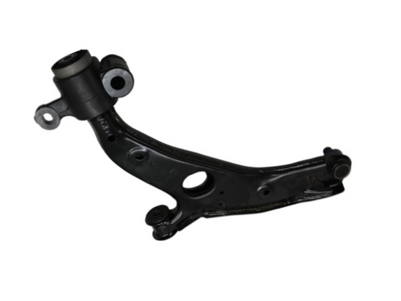 Mazda CX-8 KG 05/2018-2023 Front Lower Control Arm Left Hand Side