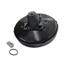 Mazda CX-9 2007-2016 Brake Booster-6