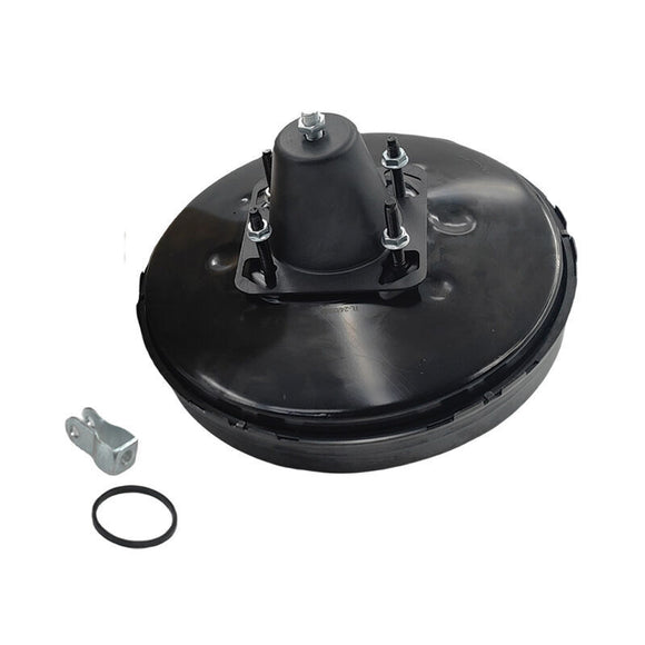 Mazda CX-9 2007-2016 Brake Booster