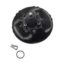 Mazda CX-9 2007-2016 Brake Booster-2