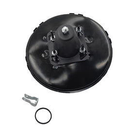 Mazda CX-9 2007-2016 Brake Booster - 0