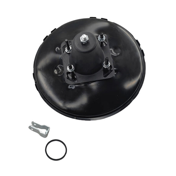 Mazda CX-9 2007-2016 Brake Booster