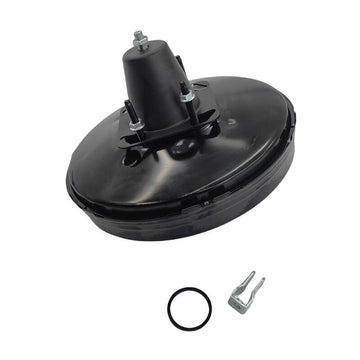 Mazda CX-9 2007-2016 Brake Booster