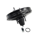 Mazda CX-9 2007-2016 Brake Booster-4