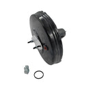 Mazda CX-9 2007-2016 Brake Booster-3