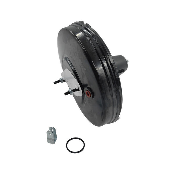 Mazda CX-9 2007-2016 Brake Booster