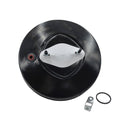 Mazda CX-9 2007-2016 Brake Booster-5