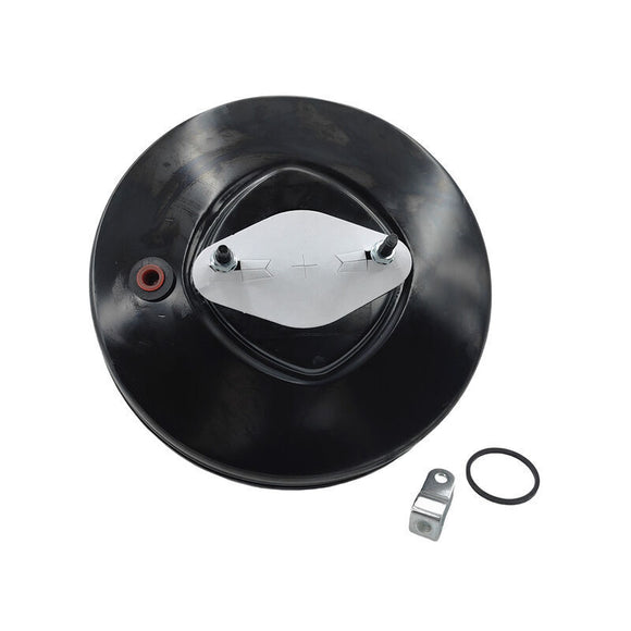 Mazda CX-9 2007-2016 Brake Booster