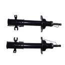 Mazda CX-9 TB 2007-2016 Front Shock Absorbers Set 3.7L-3