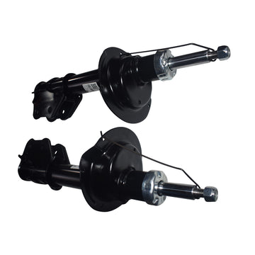 Mazda CX-9 TB 2007-2016 Front Shock Absorbers Set 3.7L - 0