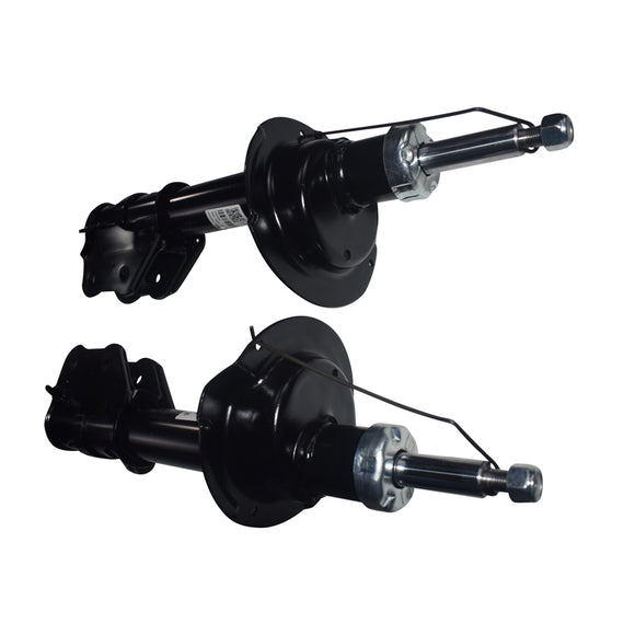 Mazda CX-9 TB 2007-2016 Front Shock Absorbers Set 3.7L