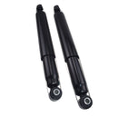 Mazda CX-9 TB 12/2007-Onwards Rear Shock Absorbers Set 3.7L-3