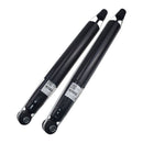Mazda CX-9 TB 12/2007-Onwards Rear Shock Absorbers Set 3.7L-1