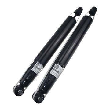 Mazda CX-9 TB 12/2007-Onwards Rear Shock Absorbers Set 3.7L
