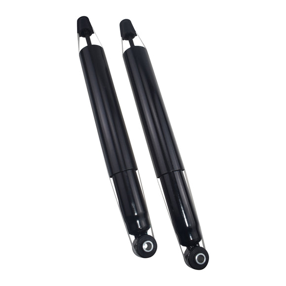 Mazda CX-9 TB 12/2007-Onwards Rear Shock Absorbers Set 3.7L