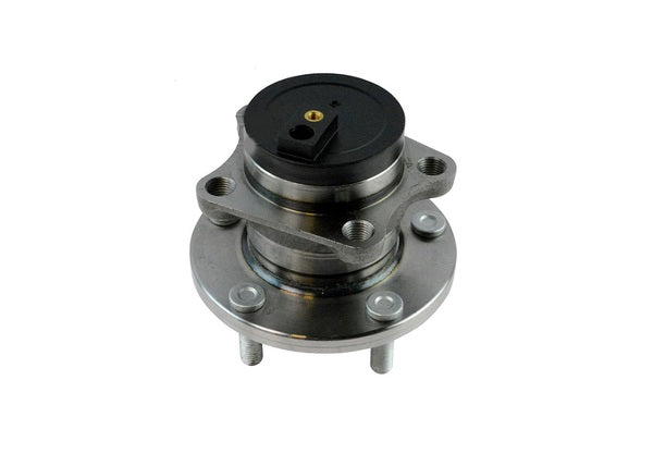 Mazda CX-9 TB 10/2007-06/2016 Rear Wheel Hub 2WD