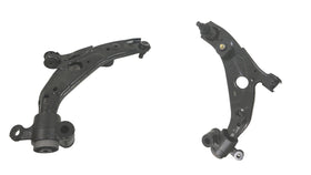 Mazda CX-9 TC 07/2016-Onwards Front Lower Control Arm Left Hand Side