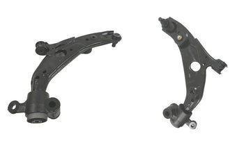 Mazda CX-9 TC 07/2016-Onwards Front Lower Control Arm Left Hand Side