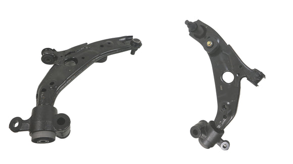 Mazda CX-9 TC 07/2016-Onwards Front Lower Control Arm Left Hand Side
