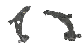 Mazda CX-9 TC 07/2016-Onwards Front Lower Control Arm Right Hand Side