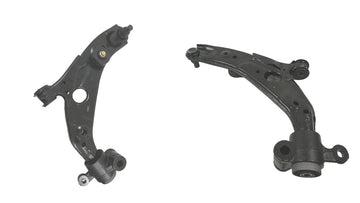 Mazda CX-9 TC 07/2016-Onwards Front Lower Control Arm Right Hand Side