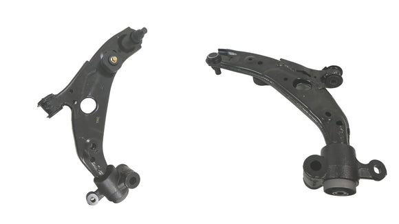 Mazda CX-9 TC 07/2016-Onwards Front Lower Control Arm Right Hand Side