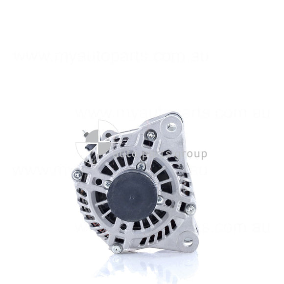 Mazda CX3 DK 03/2015-08/2018 Alternator 1.5L Diesel