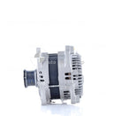 Mazda CX3 DK 03/2015-08/2018 Alternator 1.5L Diesel-2